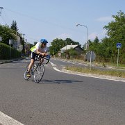 2013-07-27-OCELAK 249.JPG